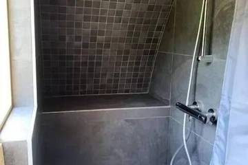 Camping für 6 Personen in Vioménil, Épinal und Umgebung, Bild 3