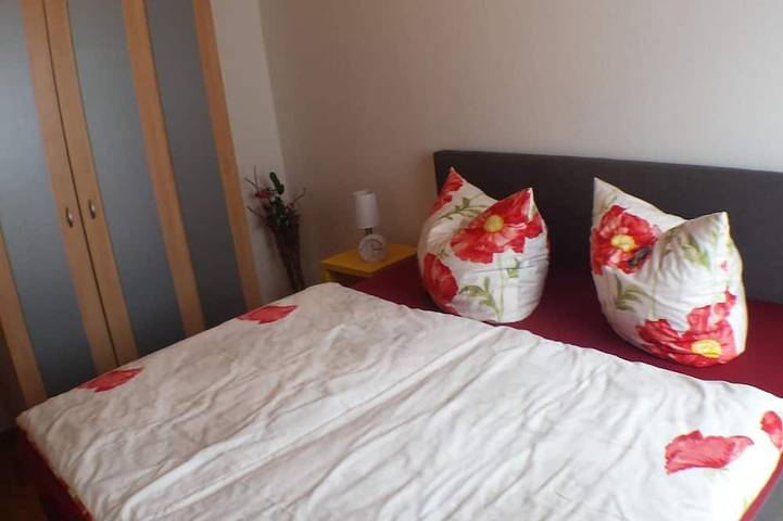 Ferienwohnung für 6 Personen in Beverungen - 2