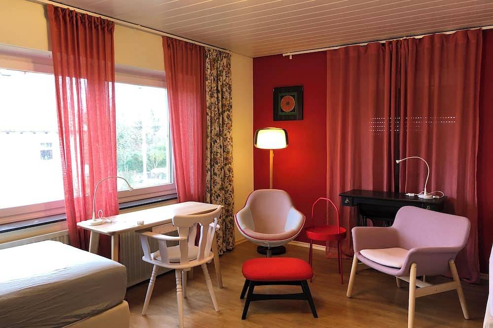 Appartamento vacanze a Franken a partire da 67€ a notte