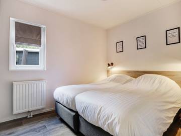 Appartement voor 4 Personen in Markelo, Twente, Afbeelding 4