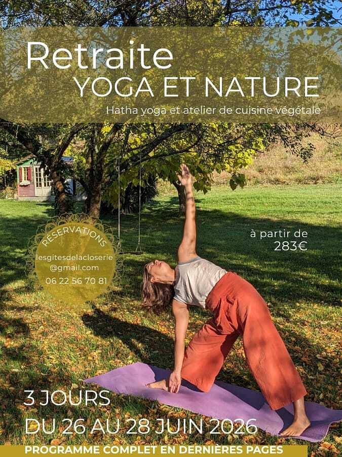 Gîte pour 2 personnes, avec jardin dans Indre - 2