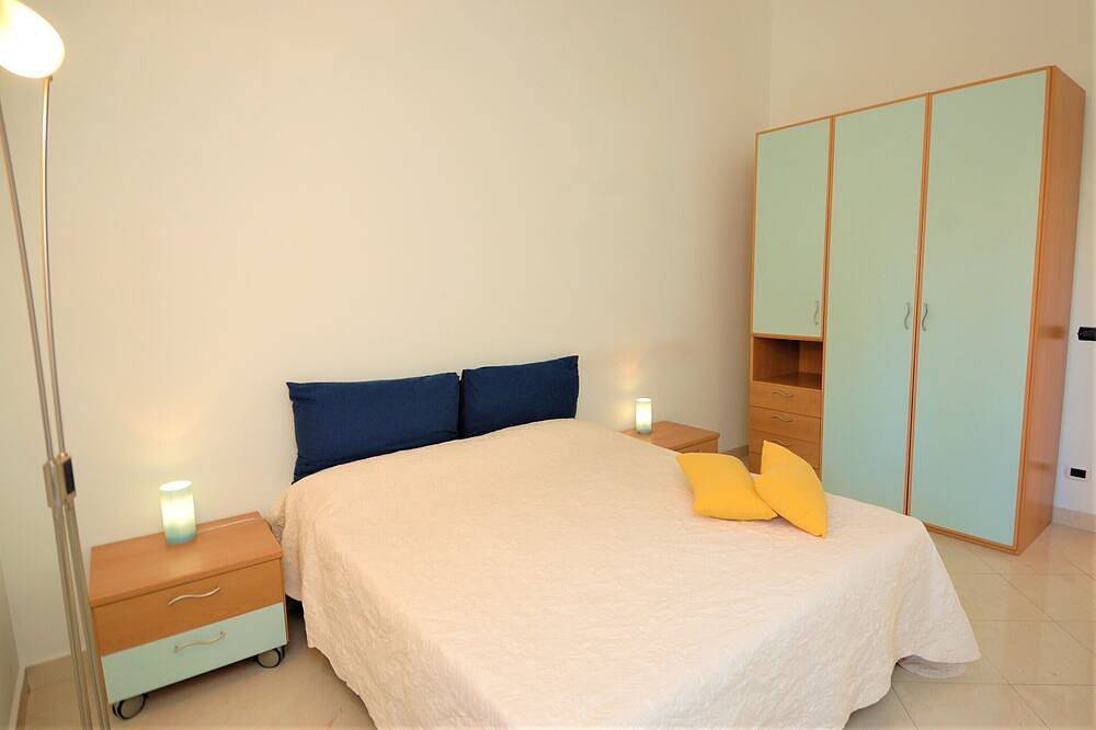 Villa Vittoria, with private pool in Valderice, Trapani Provinz