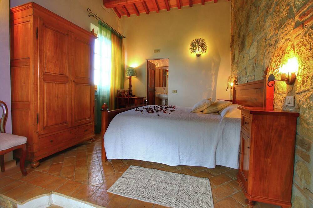 Villa en Montepulciano con Piscina y Terraza in Montepulciano, Provincia de Siena