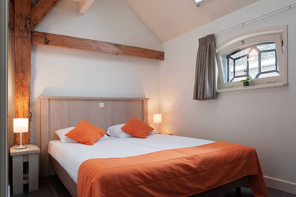 Ganze Wohnung, Vacation home along the Utrecht Vecht in Groene Hart