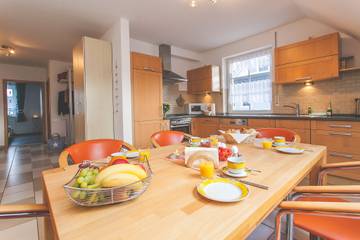 Ferienwohnung für 6 Personen in Zingst, Fischland - Darß - Zingst, Bild 4