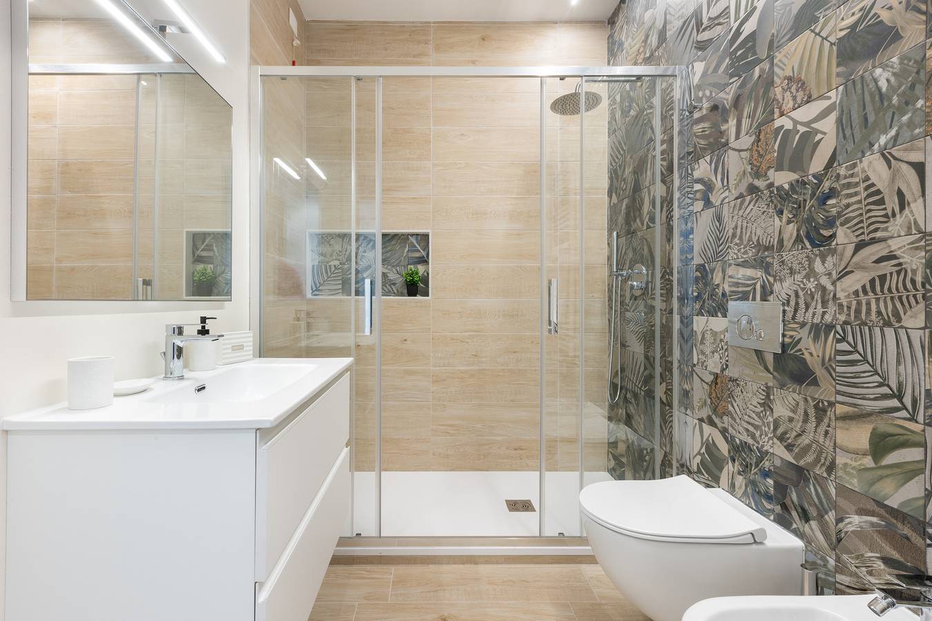 Appartamento intero, Domus Mameli Apartment B in Cagliari, Campidano