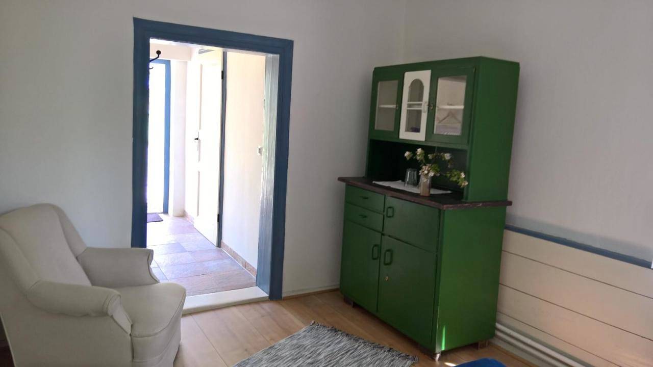 Double Room in Neuenkirchen (Rügen), Rügen