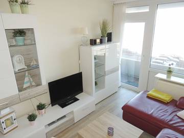 Ferienwohnung für 4 Personen in Steinwarder, Heiligenhafen, Bild 2