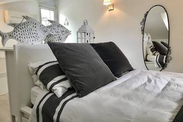 Agriturismo per 6 Persone in Fontane Bianche, Siracusa, Foto 3