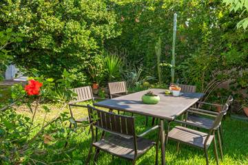 Glamping per 8 Persone in Catania, Catania e dintorni, Foto 2
