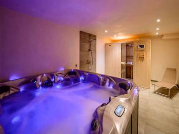 Villa für 12 Personen in Val-d'Isère, Espace Killy, Bild 3