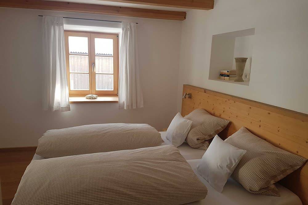 Apartamento entero, Vacation apartment G2 - Apartments Garhammer, Kreuth-Glashütte in Kreuth, Alpes Bávaros