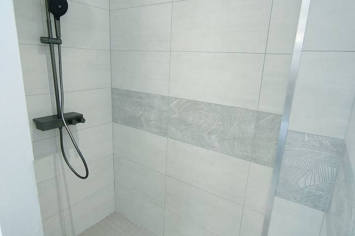 Location de vacances pour 2 personnes, avec jacuzzi dans Saint-Jean-de-Vaux - 2