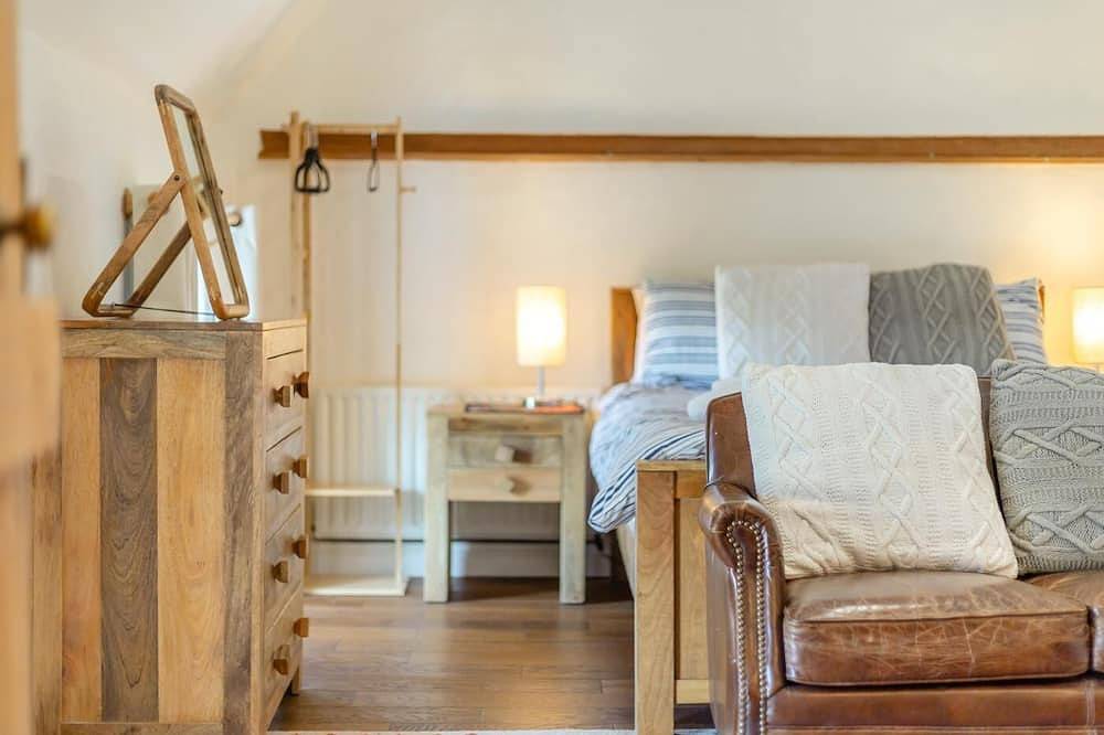 1 Bed in Sea Palling (oc-s41756) in Sea Palling, The Broads