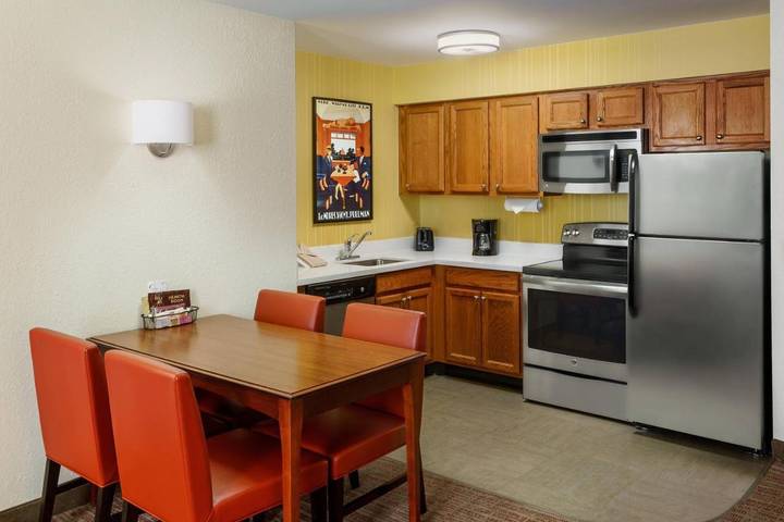 Hotel für 3 Personen, mit Pool, mit Haustier in Houston
