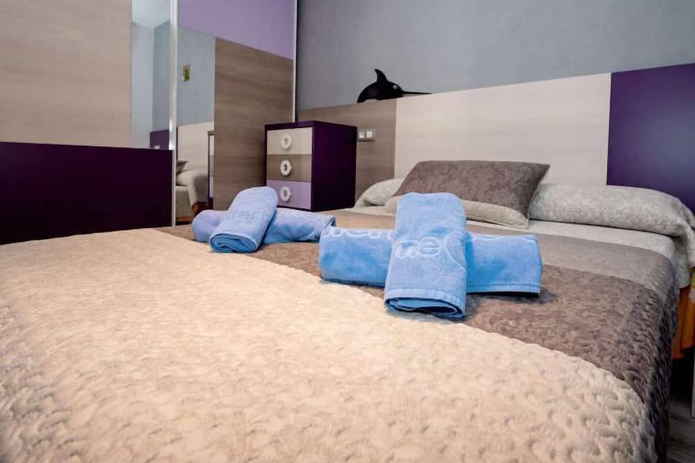 Entire apartment, Apartment Cloud by Interhome in Calafell, Costa Dorada