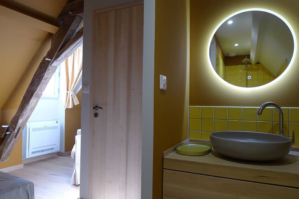 Maison de vacances et sa piscine chauffée in Prigonrieux, Périgord Pourpre