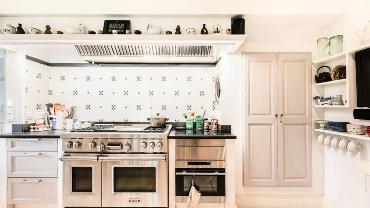 Appartement de vacances entier, Ferienwohnung für 16 Personen in Le Thor in Le Thor, Vaucluse