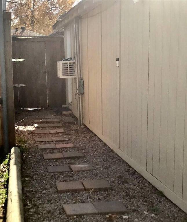 Bed and breakfasts for 2 people in Texas