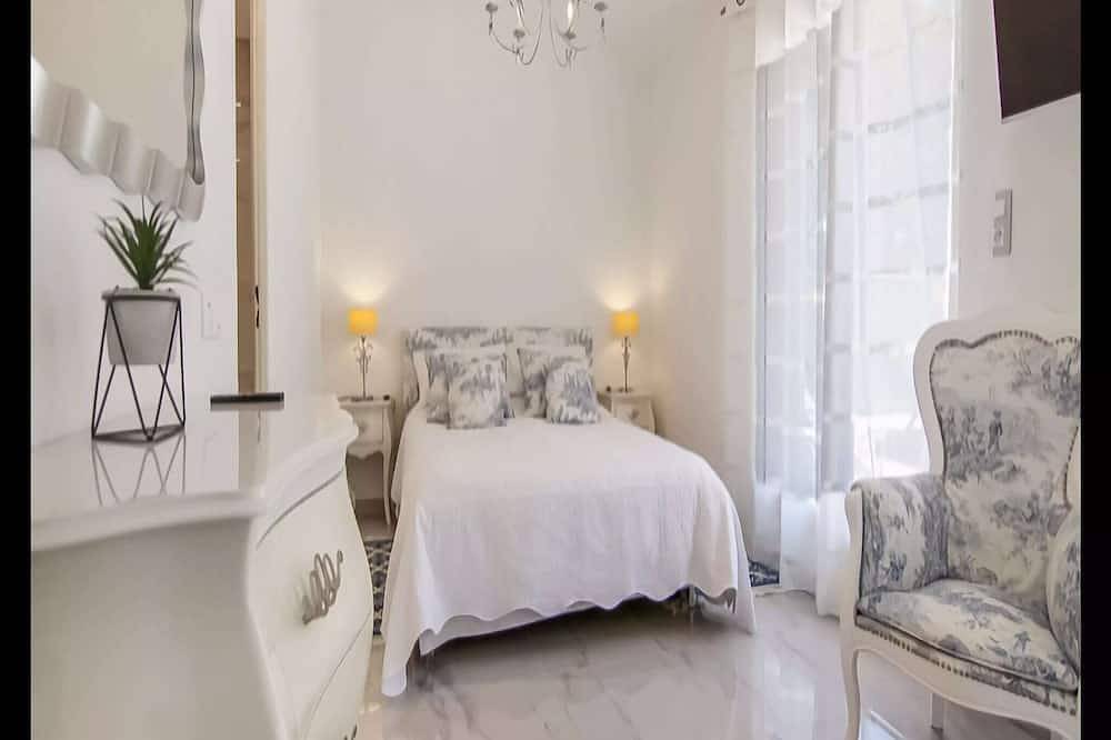Villa in Mouans-Sartoux near French Riviera in Mouans-Sartoux, Cannes region