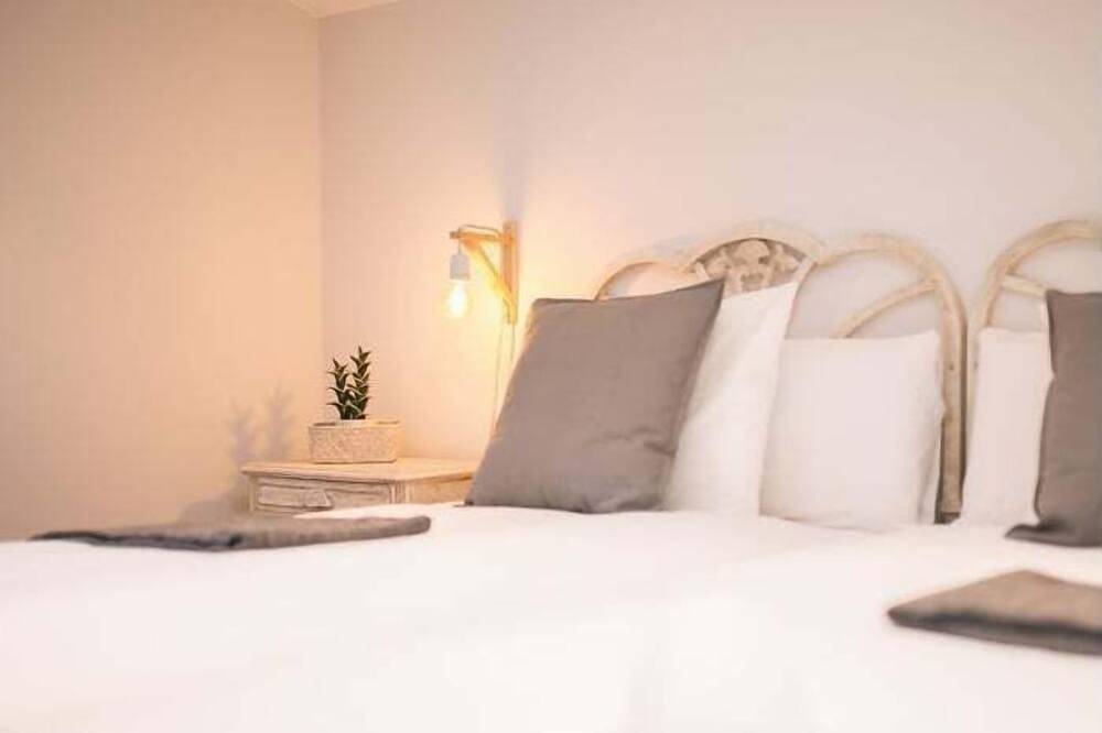 Geheel appartement, Força 17 Llum - Penthouse Girona | Bravissimo in Gerona, Gironès