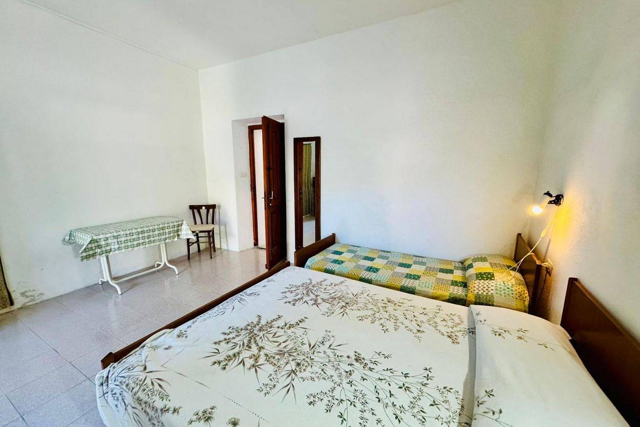Appartement entier, Asfodeli 19- 2p  in San Teodoro, Olbia-Tempio