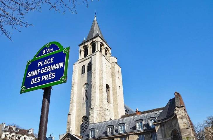 Appartement de vacances pour 2 personnes