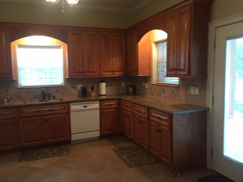 \"Sha-dieu Llc\", Toledo Bend Luxus Waterfront Home, südlich von Texas in Toledo Bend Reservoir