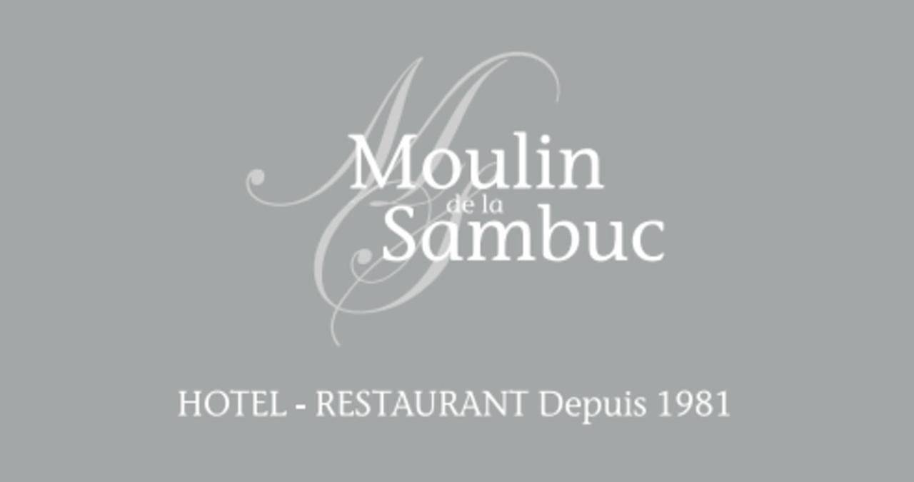Standard Twin Room in Saint-Zacharie, Côte méditerranéenne (France)