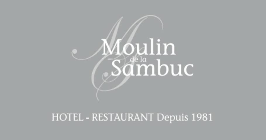 Hôtel pour 2 personnes, avec Terrasse et Vue