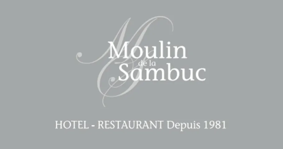 Hôtel pour 2 personnes, avec terrasse et vue - 1