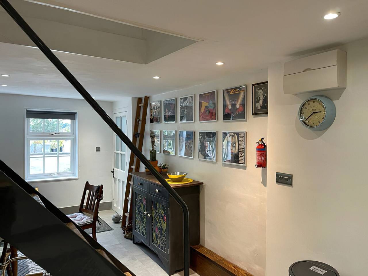 Cottage für 4 Personen mit Garten in Hastings, Ost Sussex