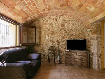 Ferienhaus für 10 Personen in Llers, Girona Provinz, Bild 3