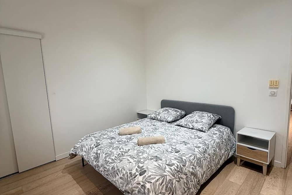 Ganze Wohnung, Le cosy Saint Clair in Caluire-et-Cuire, Lyon und Umgebung