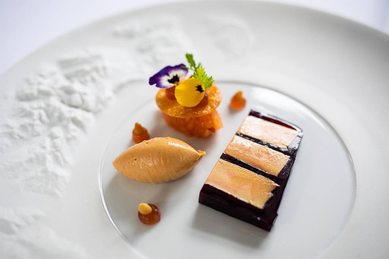 Maisonette in Matrei in Osttirol, Bezirk Lienz