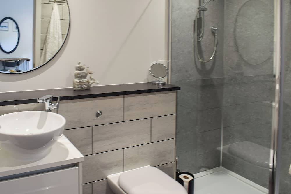 1 bedroom accommodation in St Andrews in St Andrews, Fife region