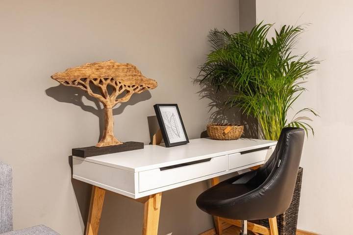 Ferienwohnung für 3 Personen in Stephansdom - 3