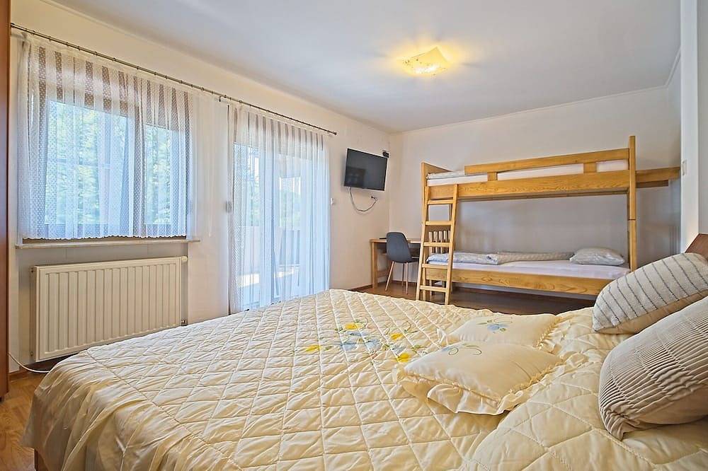 Holiday House Lucija by Villas Guide in Ozalj, Karlovac und Umgebung