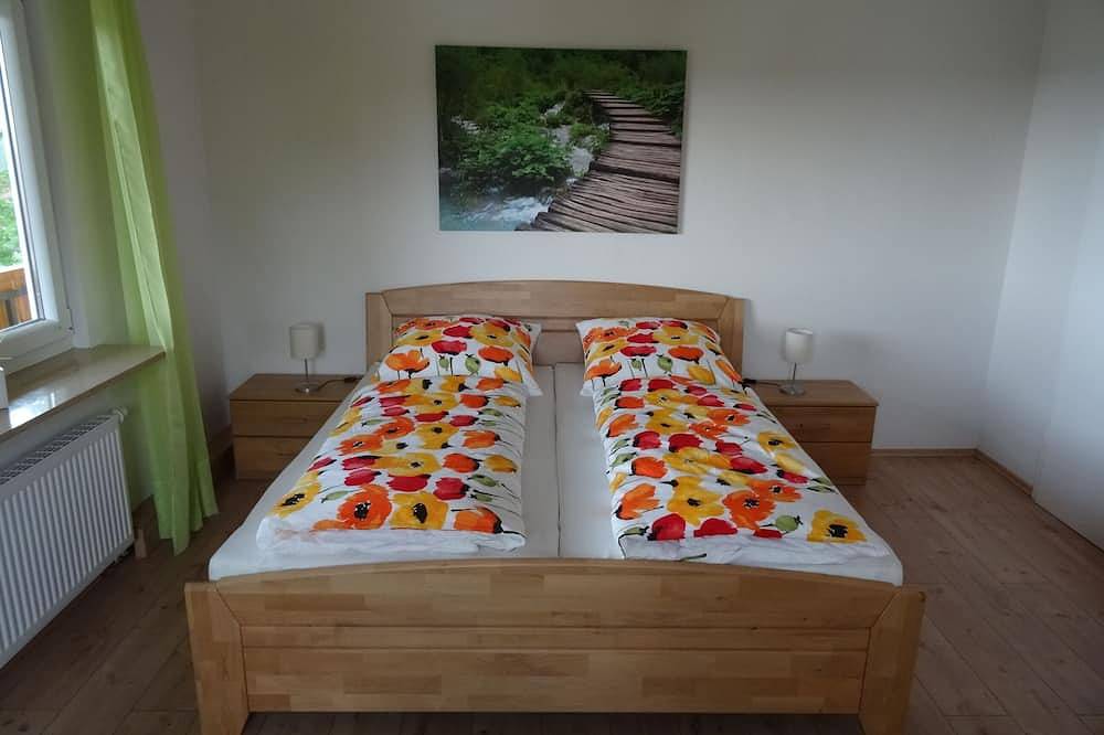 Landhaus am Sonnenhang in Kniebis, Freudenstadt