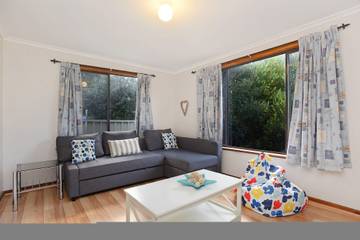 Holiday Home for 8 People in South Australia, Australia, Photo 3