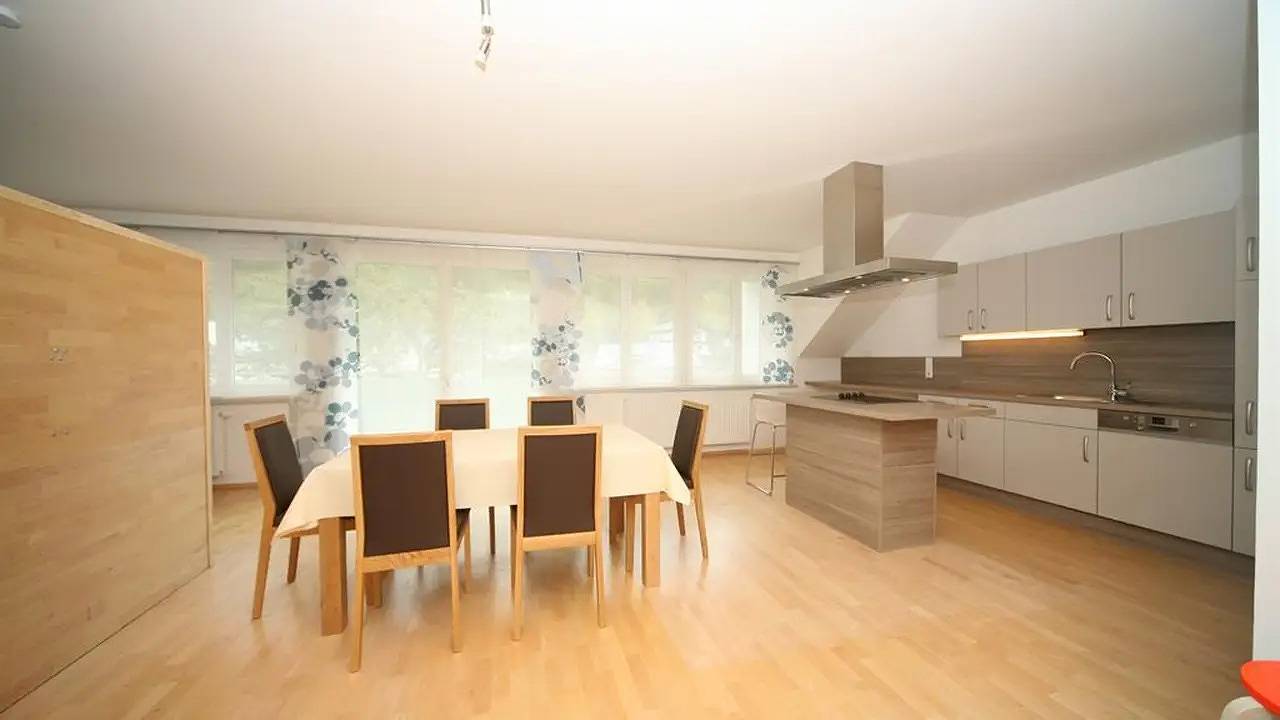 Appartamento vacanze a Tauern a partire da 264€ a notte