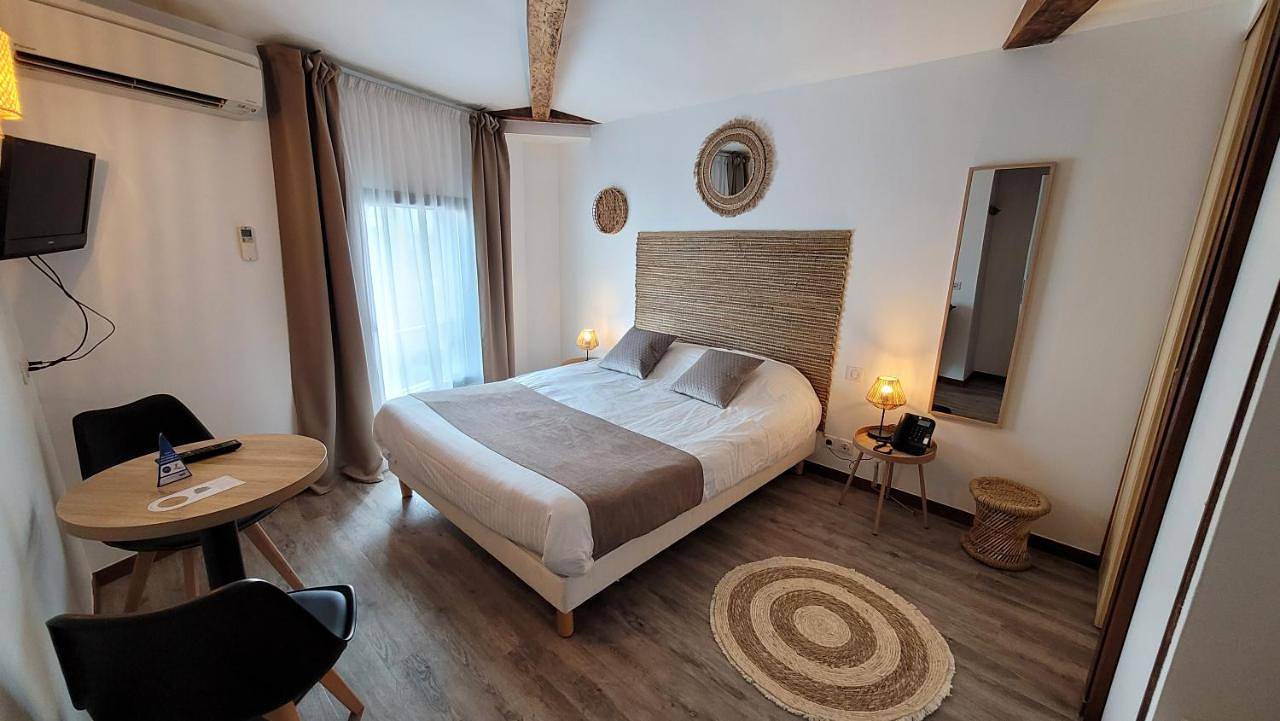 Le Relais du Valois, Cognac Centre in Cognac, Charente