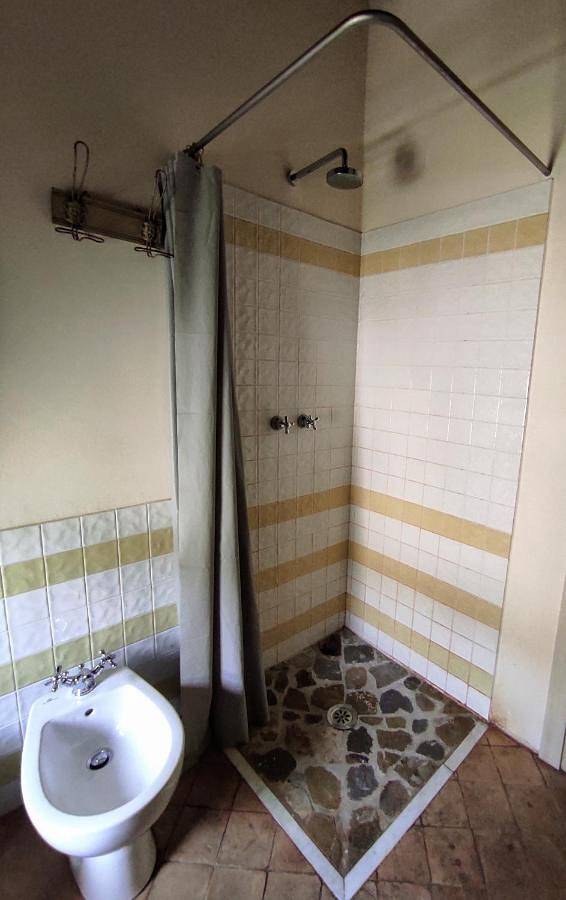 Location de vacances pour 8 personnes, avec Terrasse ainsi que Jardin et Vue à Pontremoli - 4