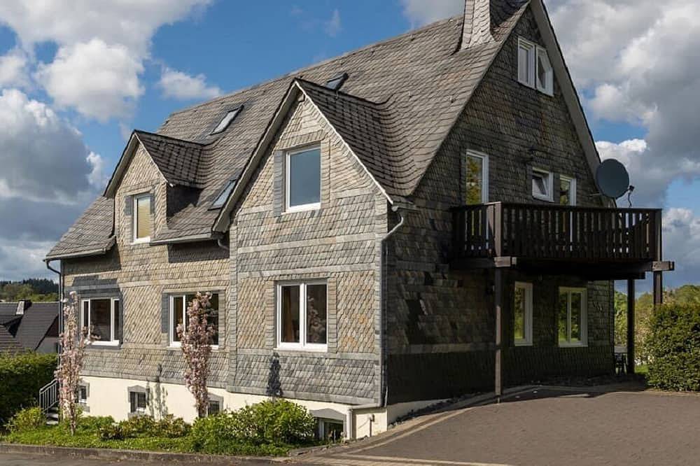 Villa für 12 Personen in Winterberg, Hochsauerlandkreis