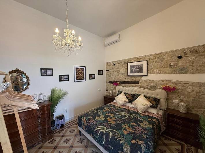 Gîte pour 2 personnes dans Molise - 4