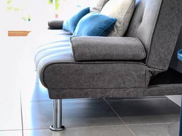 Villa for 3 People in Central Costa Teguise, Teguise, Photo 3