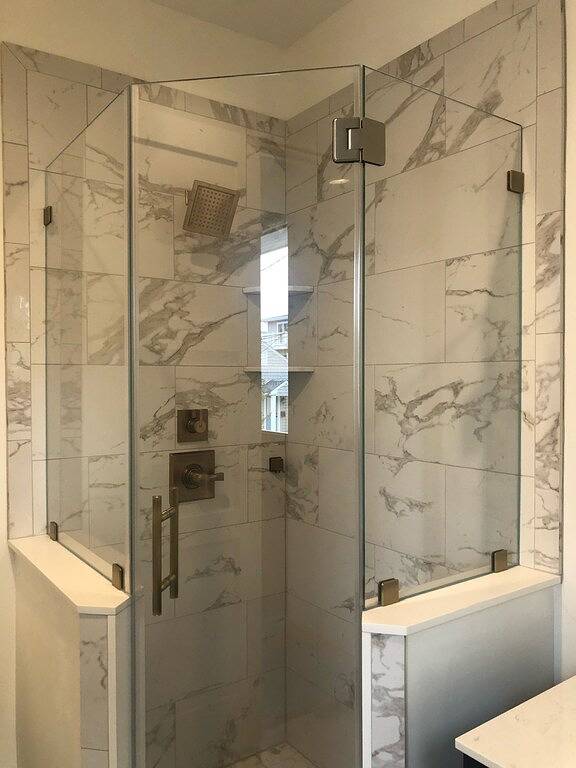 Ferienhaus für 9 Personen, mit Balkon, mit Haustier - 1