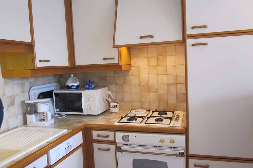 Apartamento entero, Apartamento Barneville-Carteret Magníficas vistas del mar y el puerto in Barneville-Carteret, Côte de la Déroute