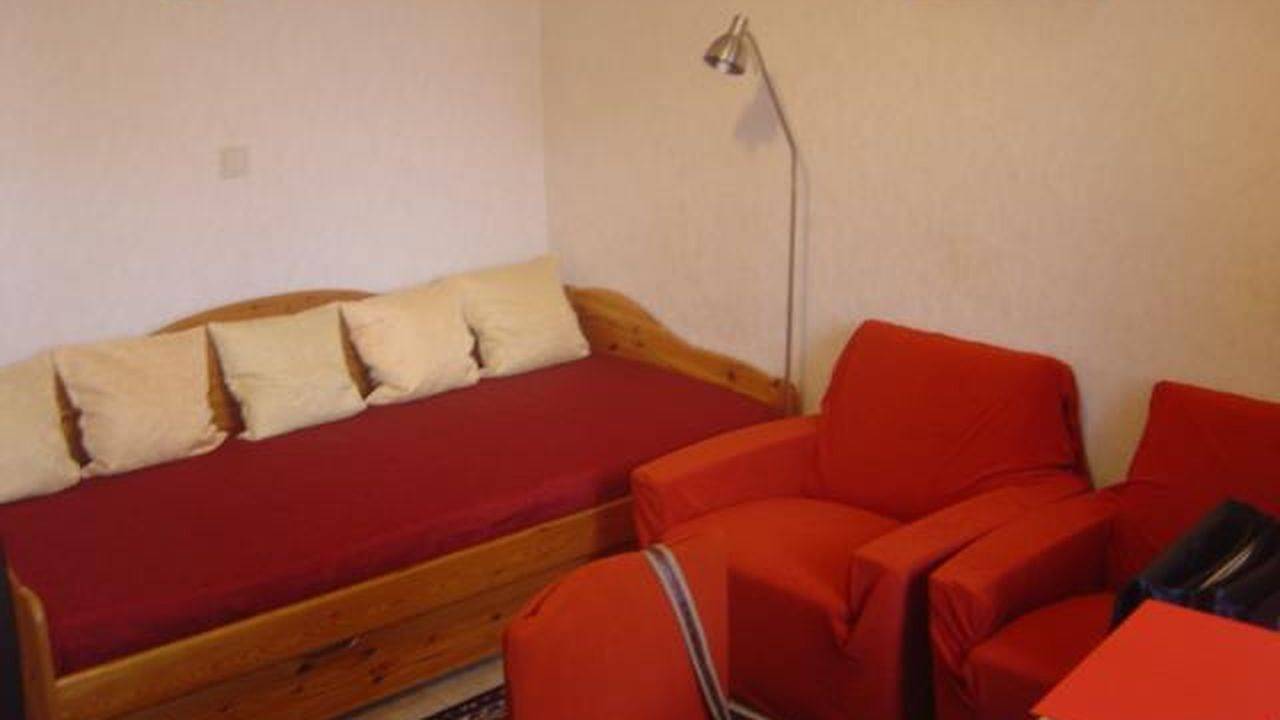 Ganze Ferienwohnung, Ferienwohnung für 3 Personen (45 m²) in Bad Dürkheim in Bad Dürkheim, Pfälzer Rheinebene