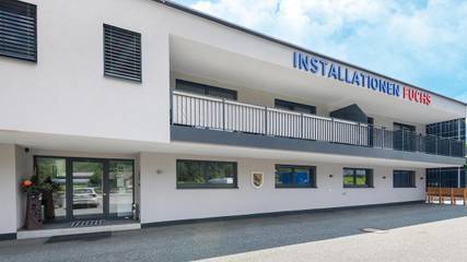 Ferienwohnung für 6 Personen, mit Balkon in Jochberg